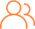 feature-icon
