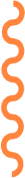 shape1
