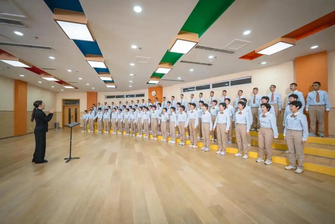 美育124.jpg 美育124.jpg