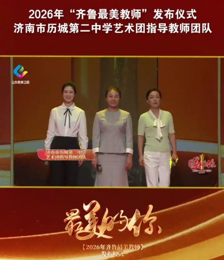 美育121.jpg 美育121.jpg