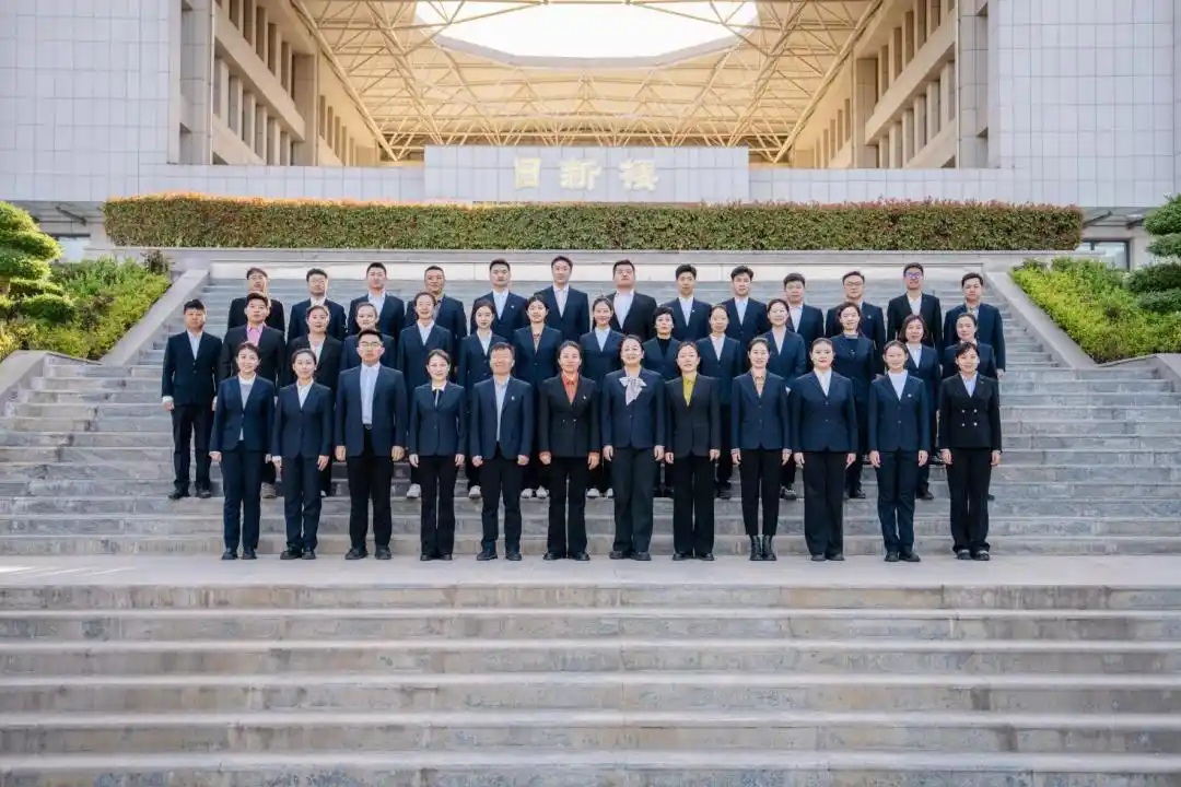 美育122.jpg 美育122.jpg