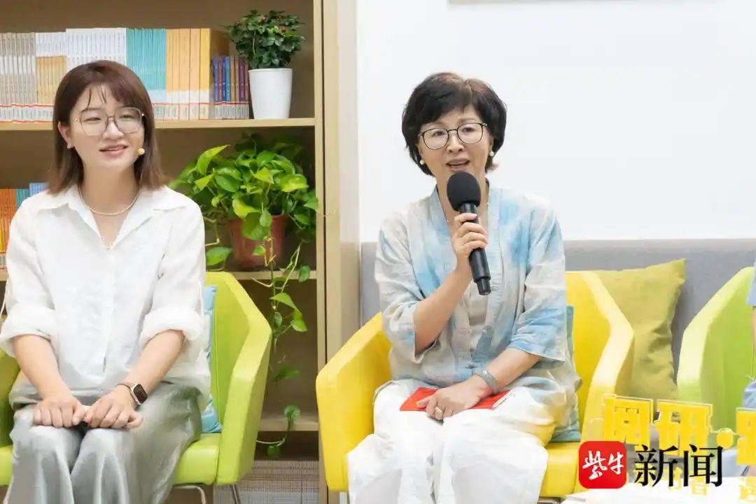 科学美育4.jpg 科学美育4.jpg