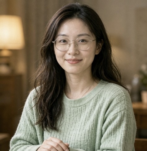 王美艺
