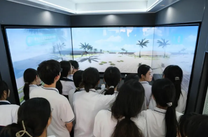 微信图片_20260627104433_120_4.png